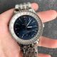 New Breitling Navitimer 41mm B01 Dark Blue Dial Swiss Replica Watches (3)_th.jpg